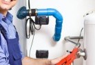 Millendonemergency-brust-water-pipes-repair-3.jpg; ?>