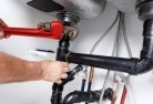 Millendonemergency-brust-water-pipes-repair-5.jpg; ?>